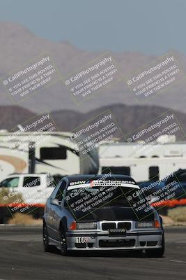 media/Oct-12-2025-Lucky Dog Racing (Sun) [[8adb5568ea]]/3-Third    Stint/3-Turn 16/